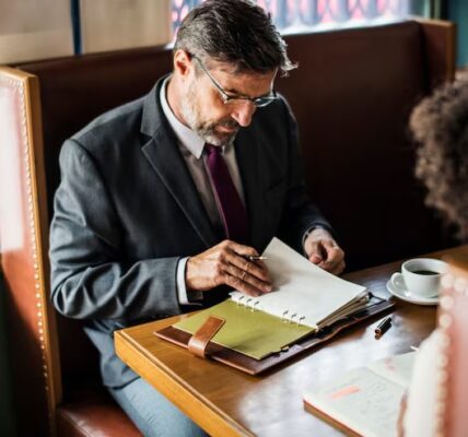 Steps to Stop or Reduce Wage Garnishment Through Legal Action Steps to Stop or Reduce Wage Garnishment Through Legal Action