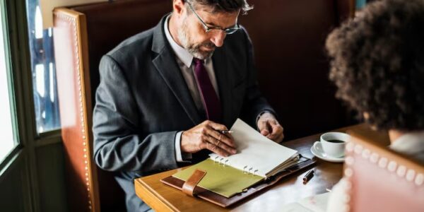 Steps to Stop or Reduce Wage Garnishment Through Legal Action Steps to Stop or Reduce Wage Garnishment Through Legal Action