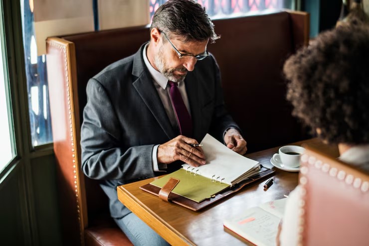 Steps to Stop or Reduce Wage Garnishment Through Legal Action Steps to Stop or Reduce Wage Garnishment Through Legal Action